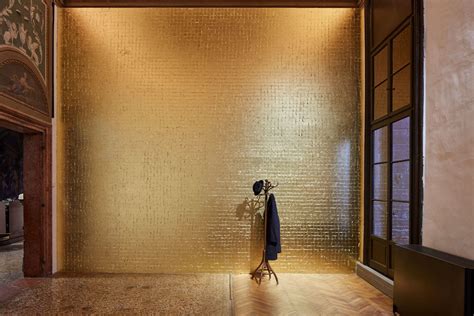 jannis kounellis prada foundation|JANNIS KOUNELLIS – Fondazione Prada.